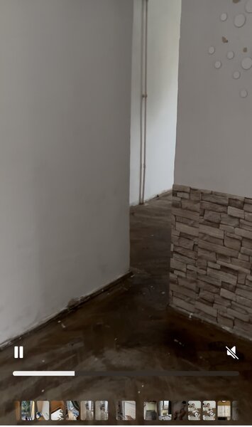 Strada Pictor Theodor Aman, inchiriez 2 camere decomandate